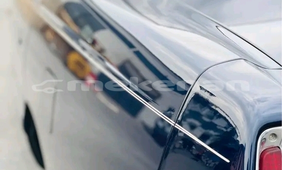 Buy Used GMC Sierra Black Car in Armavir in Armavir Buy Used GMC Sierra Black Car in Armavir in Armavir