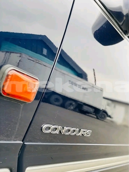 Big with watermark gmc sierra armavir armavir 5624