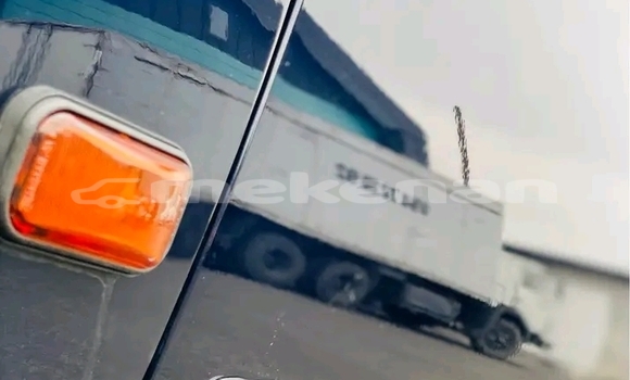 Buy Used GMC Sierra Black Car in Armavir in Armavir Buy Used GMC Sierra Black Car in Armavir in Armavir