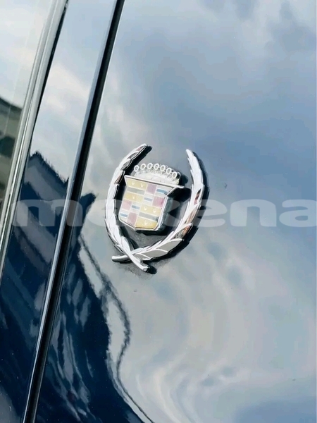 Big with watermark gmc sierra armavir armavir 5624