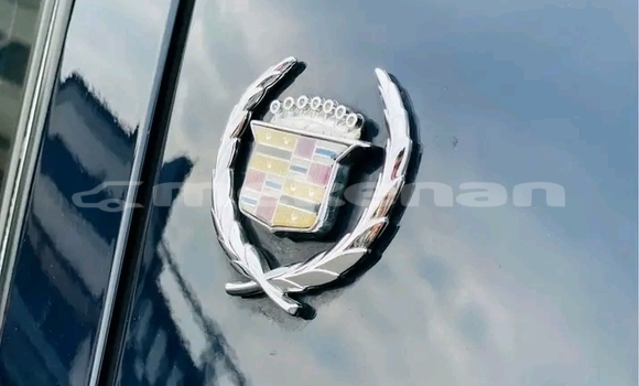 Buy Used GMC Sierra Black Car in Armavir in Armavir Buy Used GMC Sierra Black Car in Armavir in Armavir