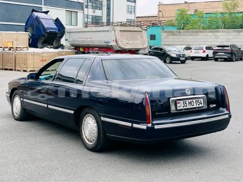 Big with watermark gmc sierra armavir armavir 5624