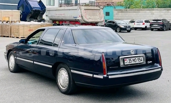 Buy Used GMC Sierra Black Car in Armavir in Armavir Buy Used GMC Sierra Black Car in Armavir in Armavir