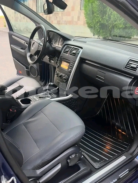 Big with watermark mercedes benz amg glc ararat artashat 5625