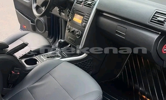 Buy Used Mercedes-Benz AMG GLC Other Car in Artashat in Ararat Buy Used Mercedes-Benz AMG GLC Other Car in Artashat in Ararat