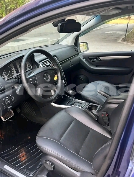 Big with watermark mercedes benz amg glc ararat artashat 5625