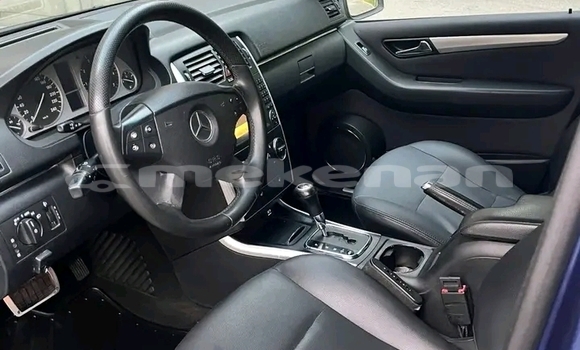 Buy Used Mercedes-Benz AMG GLC Other Car in Artashat in Ararat Buy Used Mercedes-Benz AMG GLC Other Car in Artashat in Ararat