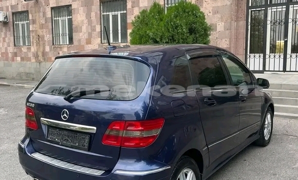 Buy Used Mercedes-Benz AMG GLC Other Car in Artashat in Ararat Buy Used Mercedes-Benz AMG GLC Other Car in Artashat in Ararat