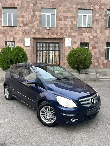 Big with watermark mercedes benz amg glc ararat artashat 5625