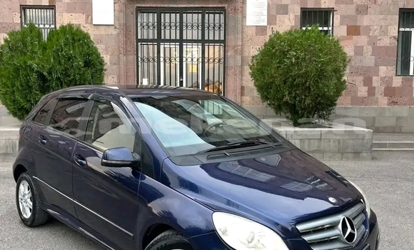 Buy Used Mercedes-Benz AMG GLC Other Car in Artashat in Ararat Buy Used Mercedes-Benz AMG GLC Other Car in Artashat in Ararat