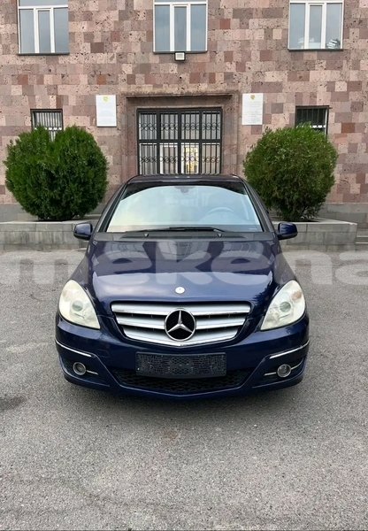 Big with watermark mercedes benz amg glc ararat artashat 5625