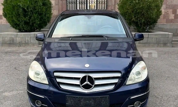 Buy Used Mercedes-Benz AMG GLC Other Car in Artashat in Ararat Buy Used Mercedes-Benz AMG GLC Other Car in Artashat in Ararat