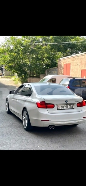 Big with watermark mercedes benz 350 armavir armavir 5626