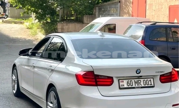 Buy Used Mercedes-Benz 350 White Car in Armavir in Armavir Buy Used Mercedes-Benz 350 White Car in Armavir in Armavir