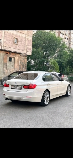 Big with watermark mercedes benz 350 armavir armavir 5626