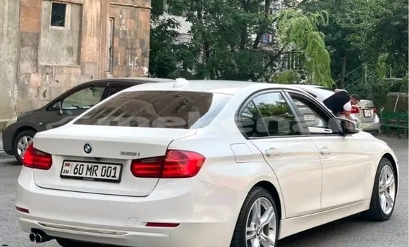 Buy Used Mercedes-Benz 350 White Car in Armavir in Armavir Buy Used Mercedes-Benz 350 White Car in Armavir in Armavir