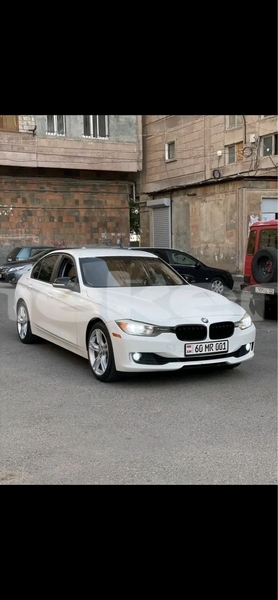 Big with watermark mercedes benz 350 armavir armavir 5626