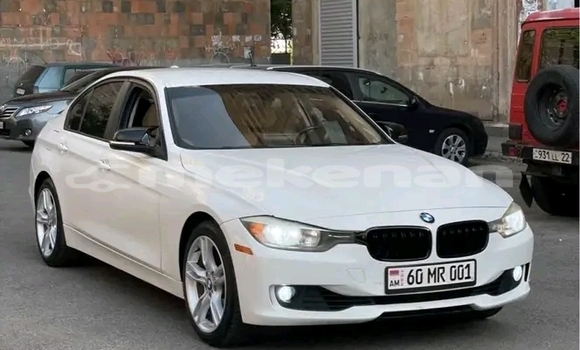 Buy Used Mercedes-Benz 350 White Car in Armavir in Armavir Buy Used Mercedes-Benz 350 White Car in Armavir in Armavir