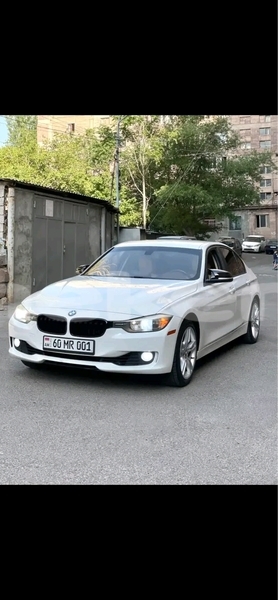 Big with watermark mercedes benz 350 armavir armavir 5626