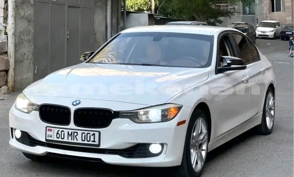 Buy Used Mercedes-Benz 350 White Car in Armavir in Armavir Buy Used Mercedes-Benz 350 White Car in Armavir in Armavir