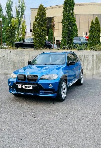 Big with watermark bmw x5 armavir armavir 5627