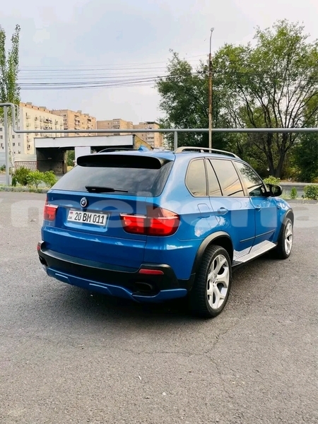Big with watermark bmw x5 armavir armavir 5627