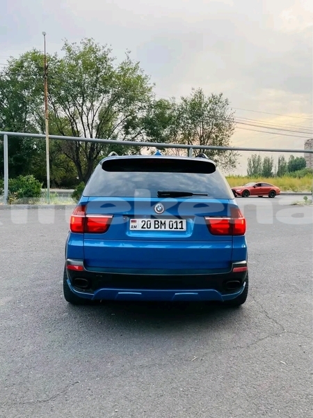 Big with watermark bmw x5 armavir armavir 5627