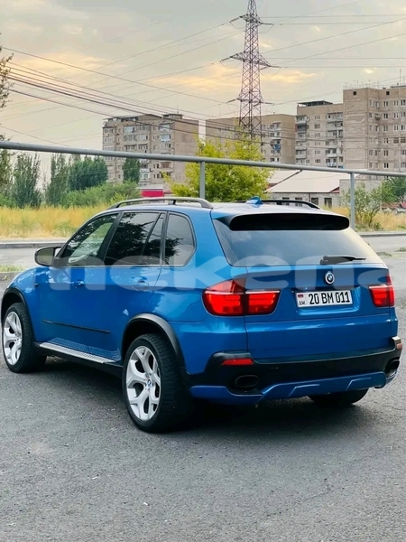Big with watermark bmw x5 armavir armavir 5627