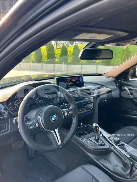 Big with watermark mg 6 armavir armavir 5628