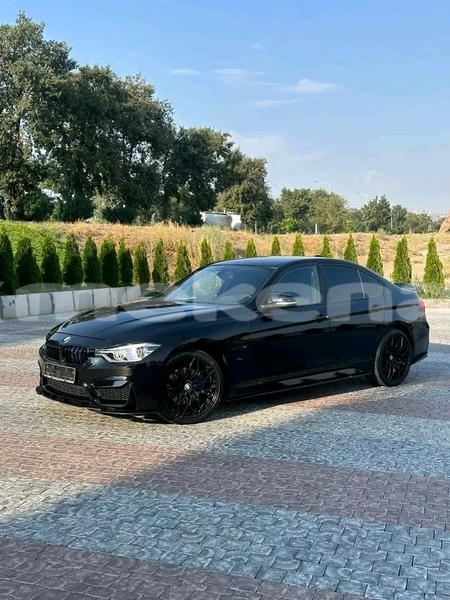 Big with watermark mg 6 armavir armavir 5628