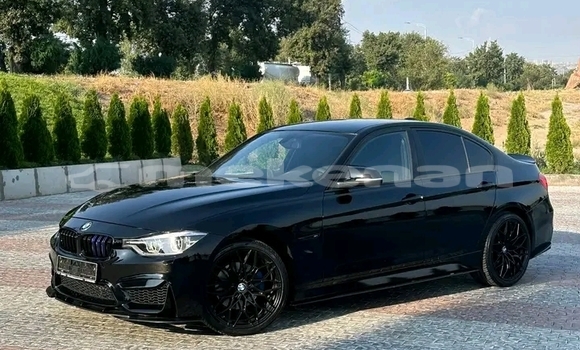 Buy Used MG 6 Black Car in Armavir in Armavir Buy Used MG 6 Black Car in Armavir in Armavir