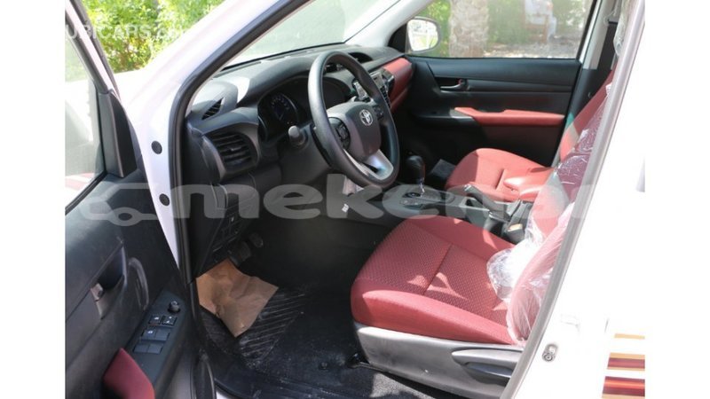 Big with watermark 98fcc732 ea2b 4fcf bfcc 2755a44e2176