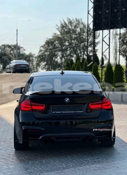 Big with watermark mg 6 armavir armavir 5628