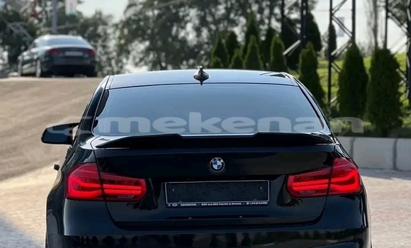 Buy Used MG 6 Black Car in Armavir in Armavir Buy Used MG 6 Black Car in Armavir in Armavir