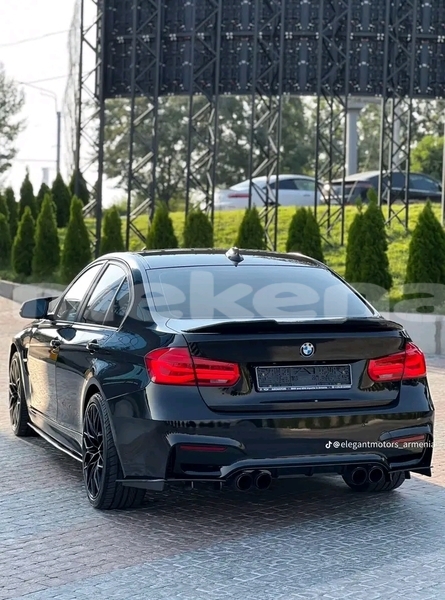 Big with watermark mg 6 armavir armavir 5628