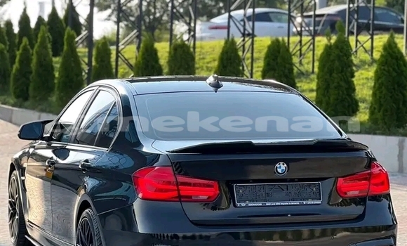 Buy Used MG 6 Black Car in Armavir in Armavir Buy Used MG 6 Black Car in Armavir in Armavir