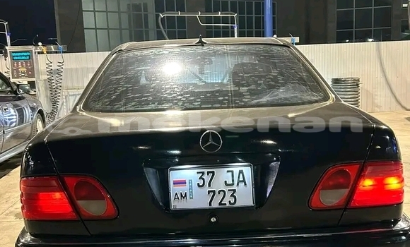 Buy Used Mercedes-Benz A200 Black Car in Armavir in Armavir Buy Used Mercedes-Benz A200 Black Car in Armavir in Armavir