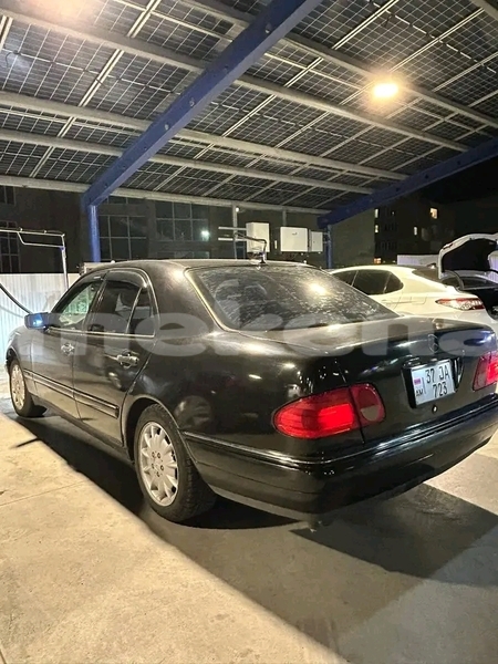 Big with watermark mercedes benz a200 armavir armavir 5630