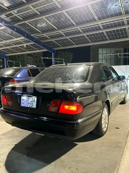 Big with watermark mercedes benz a200 armavir armavir 5630