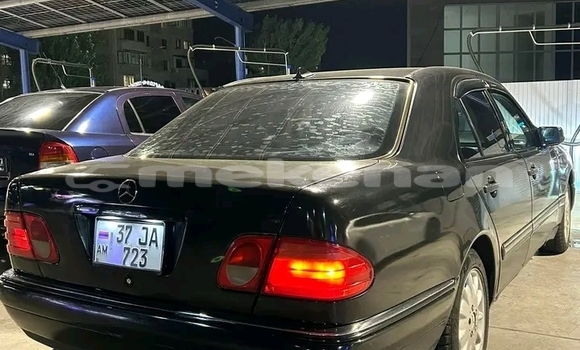 Buy Used Mercedes-Benz A200 Black Car in Armavir in Armavir Buy Used Mercedes-Benz A200 Black Car in Armavir in Armavir