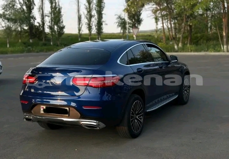 Big with watermark mercedes benz a class armavir armavir 5631