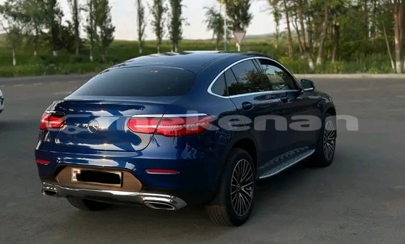 Buy Used Mercedes-Benz A–Class Other Car in Armavir in Armavir Buy Used Mercedes-Benz A–Class Other Car in Armavir in Armavir