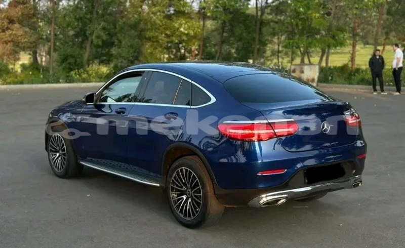 Big with watermark mercedes benz a class armavir armavir 5631