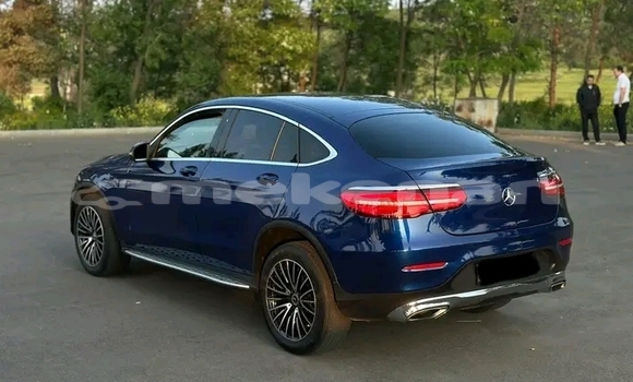 Buy Used Mercedes-Benz A–Class Other Car in Armavir in Armavir Buy Used Mercedes-Benz A–Class Other Car in Armavir in Armavir