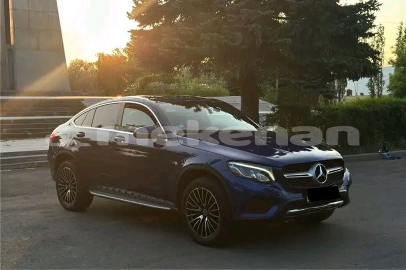 Big with watermark mercedes benz a class armavir armavir 5631