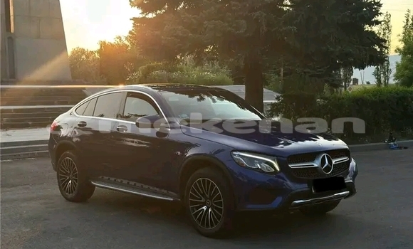 Buy Used Mercedes-Benz A–Class Other Car in Armavir in Armavir Buy Used Mercedes-Benz A–Class Other Car in Armavir in Armavir