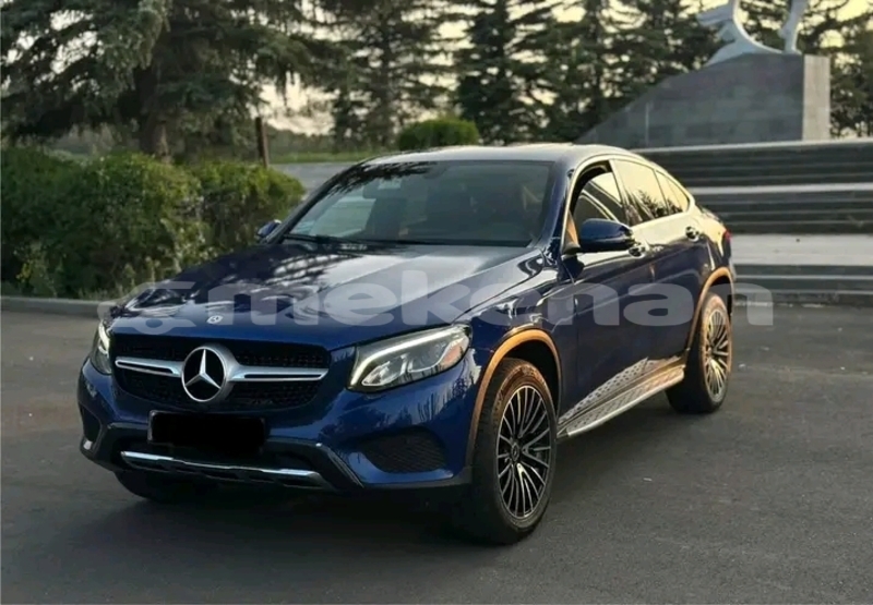 Big with watermark mercedes benz a class armavir armavir 5631