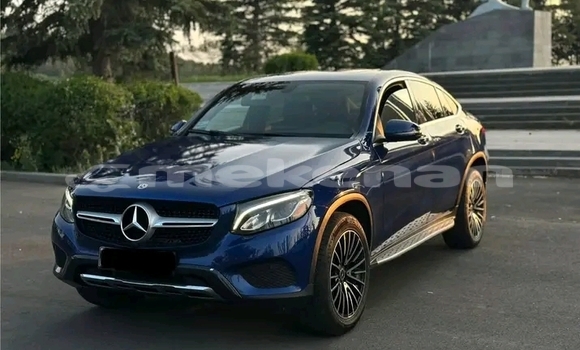 Buy Used Mercedes-Benz A–Class Other Car in Armavir in Armavir Buy Used Mercedes-Benz A–Class Other Car in Armavir in Armavir