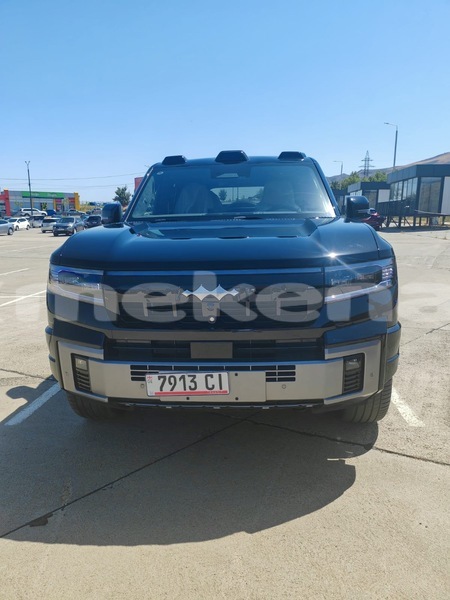 Big with watermark byd f8 yerevan yerevan 5632