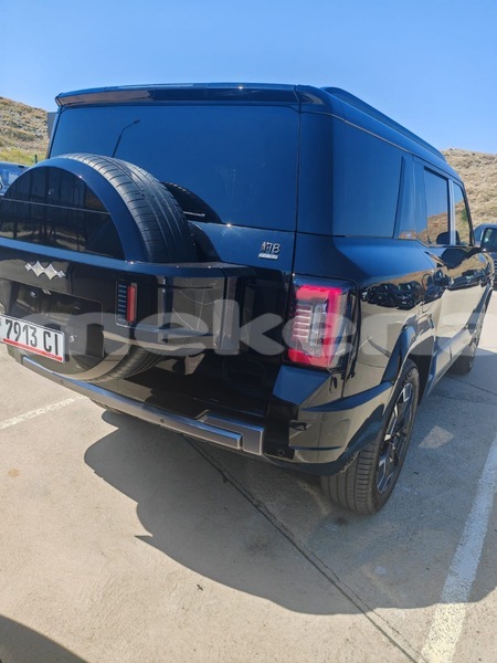 Big with watermark byd f8 yerevan yerevan 5632